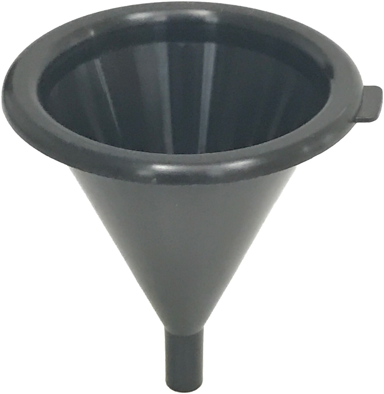 Spit Bud The Ultimate Spill Proof Portable Spittoon - FUNNEL ONLY