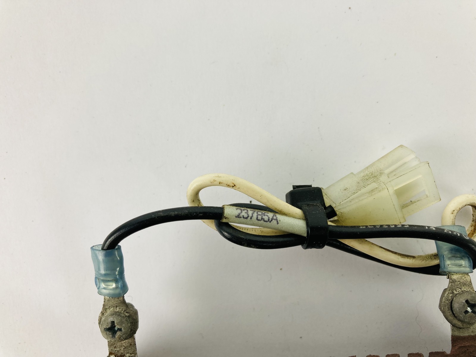 StairMaster 4600CL Stepper Resistor (RC30)