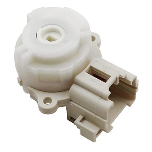 201-1880 Ignition Switch
