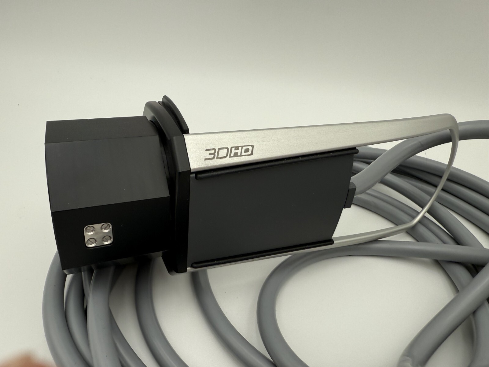 Da Vinci Si Light Guide Cable (New, but open box)
