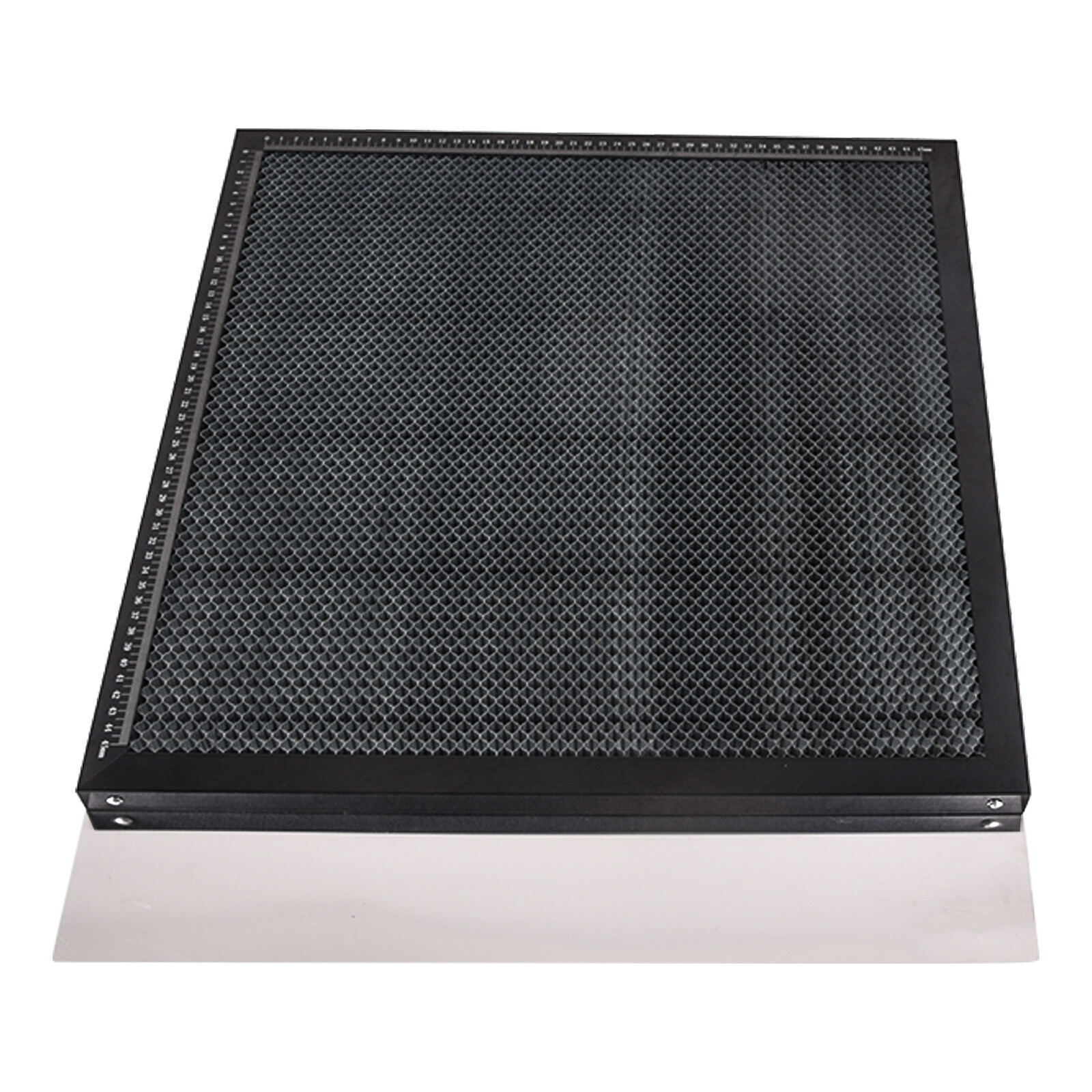 Laser Honeycomb Bed Honeycomb Working Table For Cutting Laser Engraver Machine