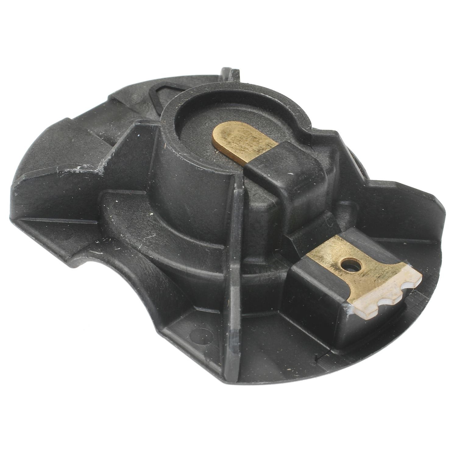 New SMP Distributor Rotor For 1996-1997 Mazda 626 2.0L L4