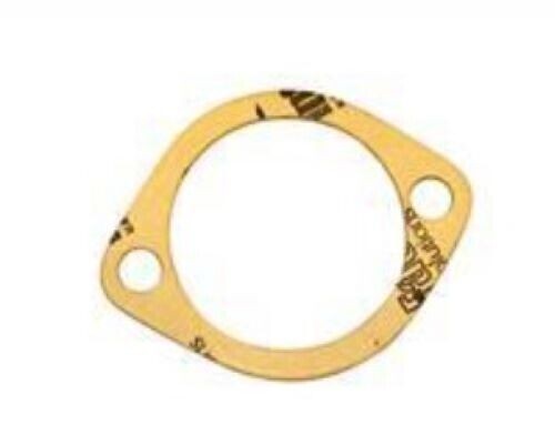 Part # 326794 Fits Hyster GASKET - THERMOSTAT, S30XL