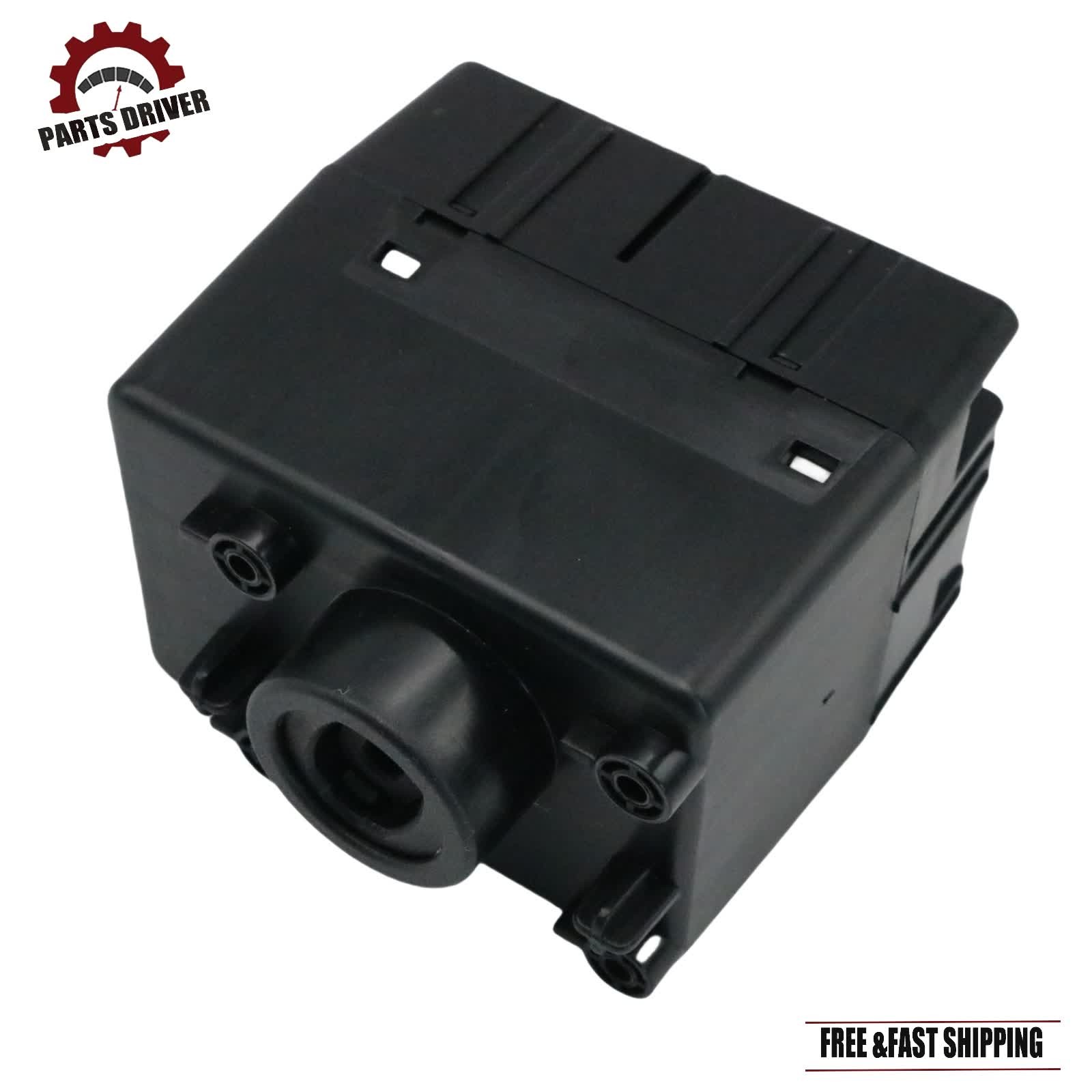 WIN Module Wireless Ignition Node Programmed w/ Keys Fits 2009-15 Dodge Ram 1500