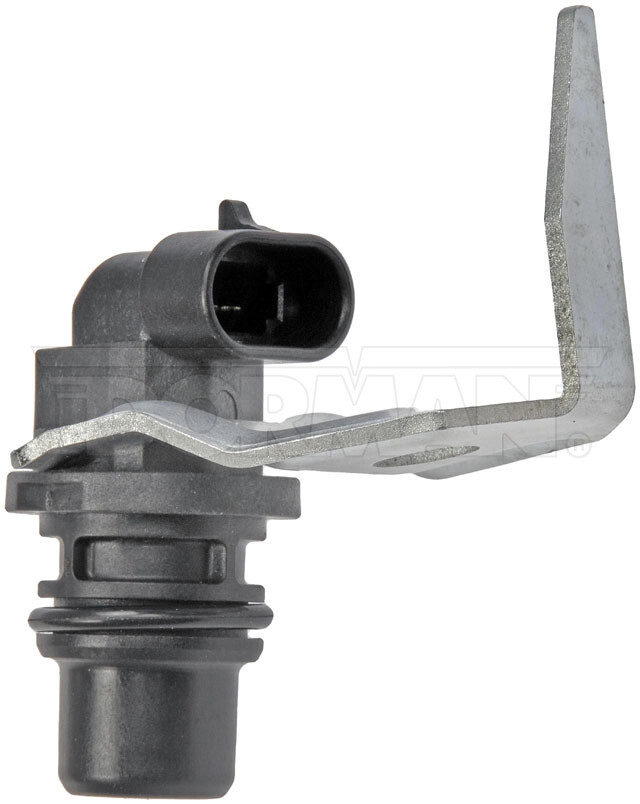 94-03 1652SC  95-97 1652UPS  MAGNETIC CAMSHAFT POSITION SENSOR V8 7.3  917-732