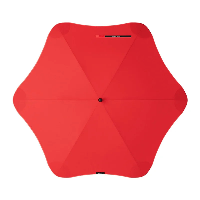 Blunt Classic Umbrella Cherry Red