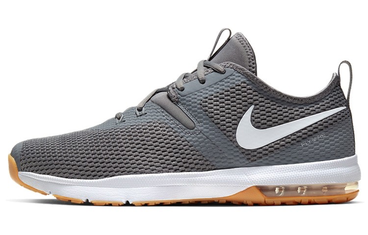 Nike Air Max Typha 2 Gray AO3020-002