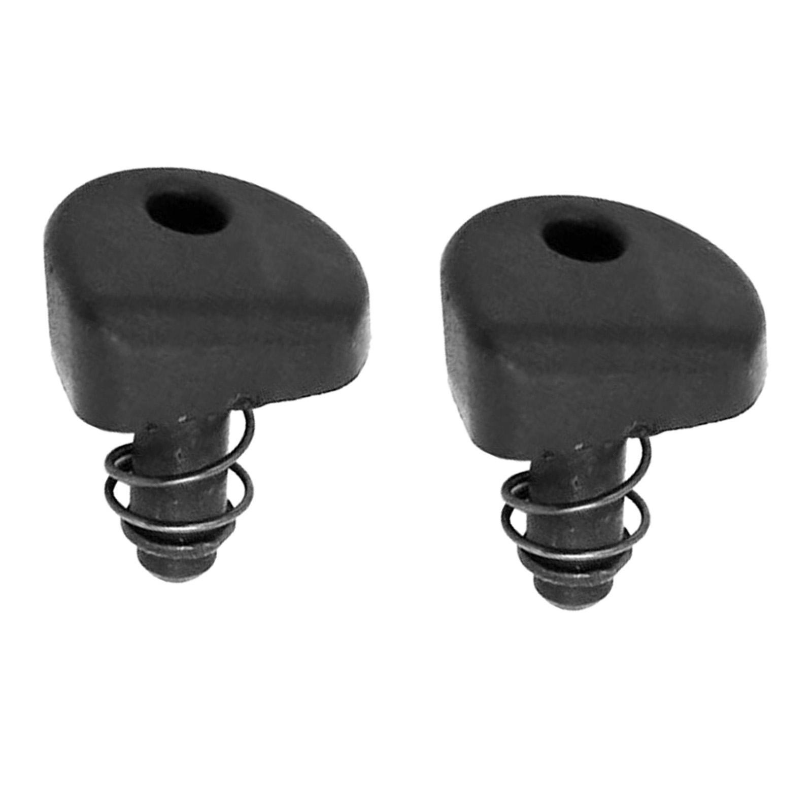 2x Angle Grinder Lock Button Durable Practical for Angle Grinder Power Tools