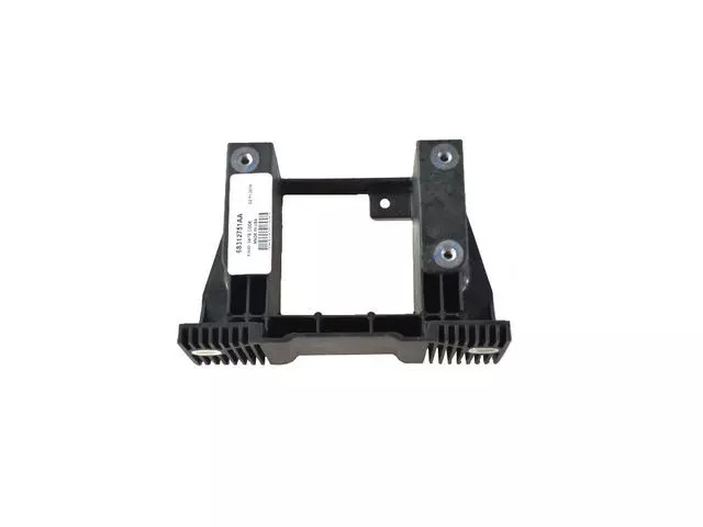 Genuine Mopar Adaptive Cruise Control Bracket 68312751aa