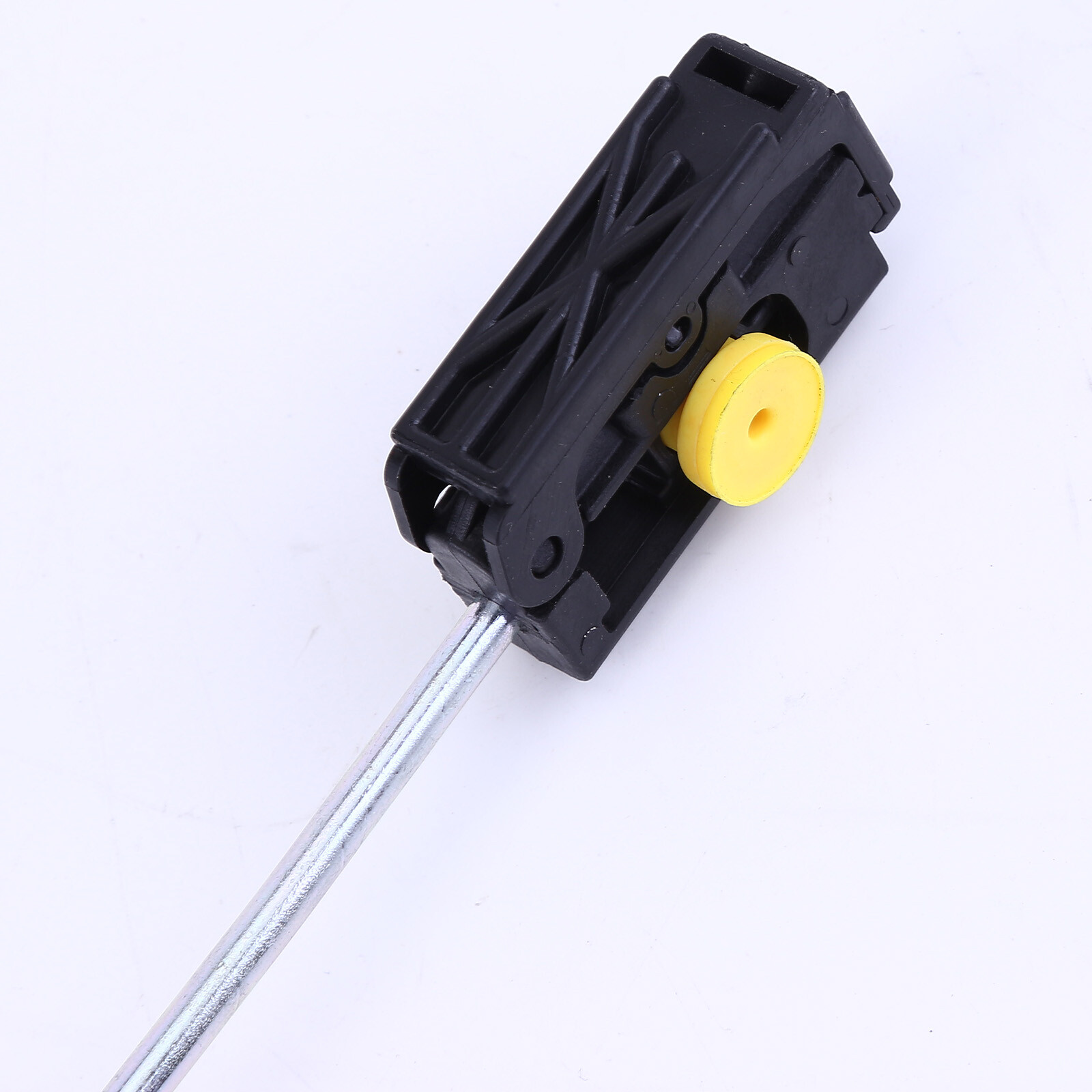 Automatic Transmission Shifter Cable Auto Trans For 2007-2010 Ford F-150 New