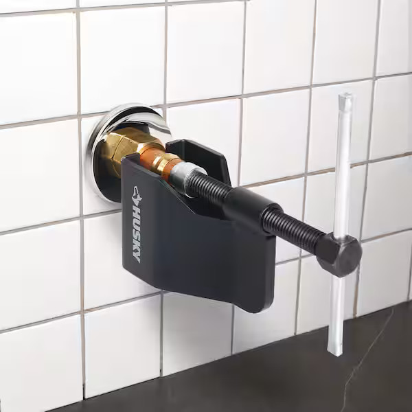 Compression Sleeve Puller
