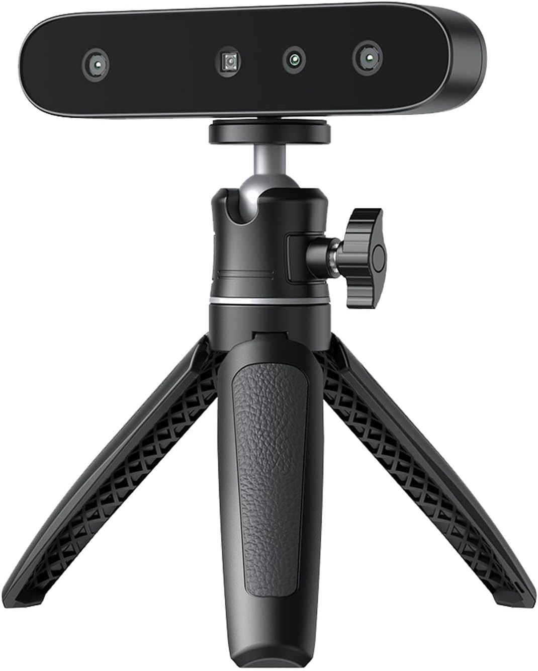 Creality CR Ferret SE 3D Scanner Desktop 0.1mm