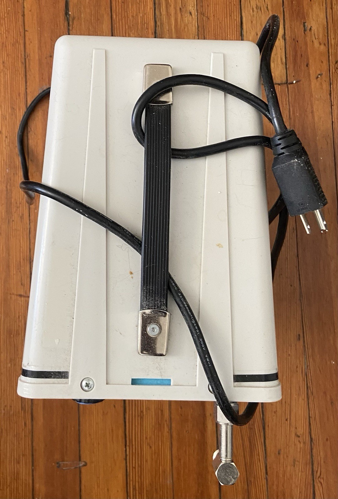 Schuco S6000 Medical Air Compressor Pick Up Only