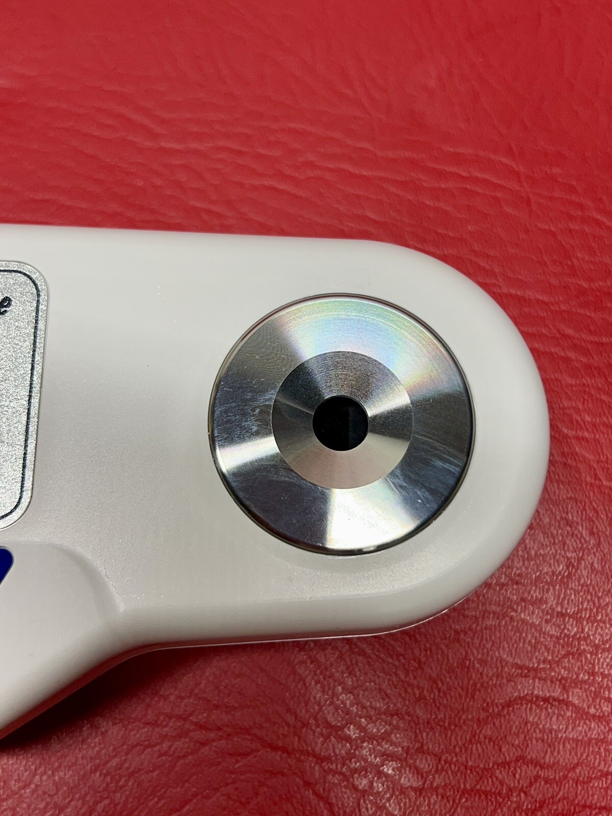 Atago 3442 PR-101 Alpha 0-45% Digital Brix Refractometer