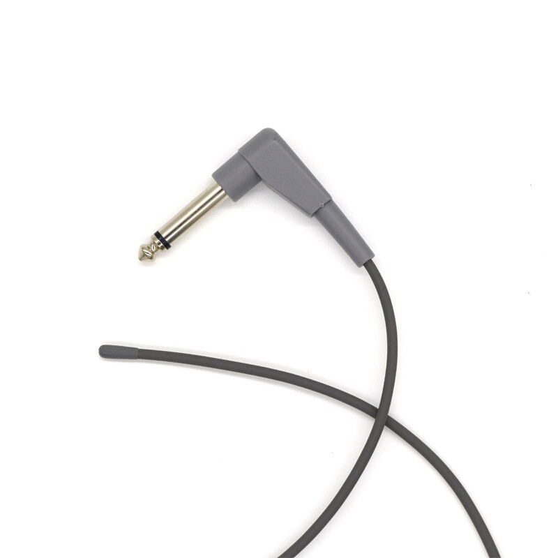 YSI 400 Temperature Probe,Esophageal/Rectal Sensor, Medical Cable