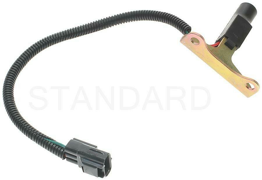 Driveworks 35084 Crankshaft Sensor 97-03 Dodge