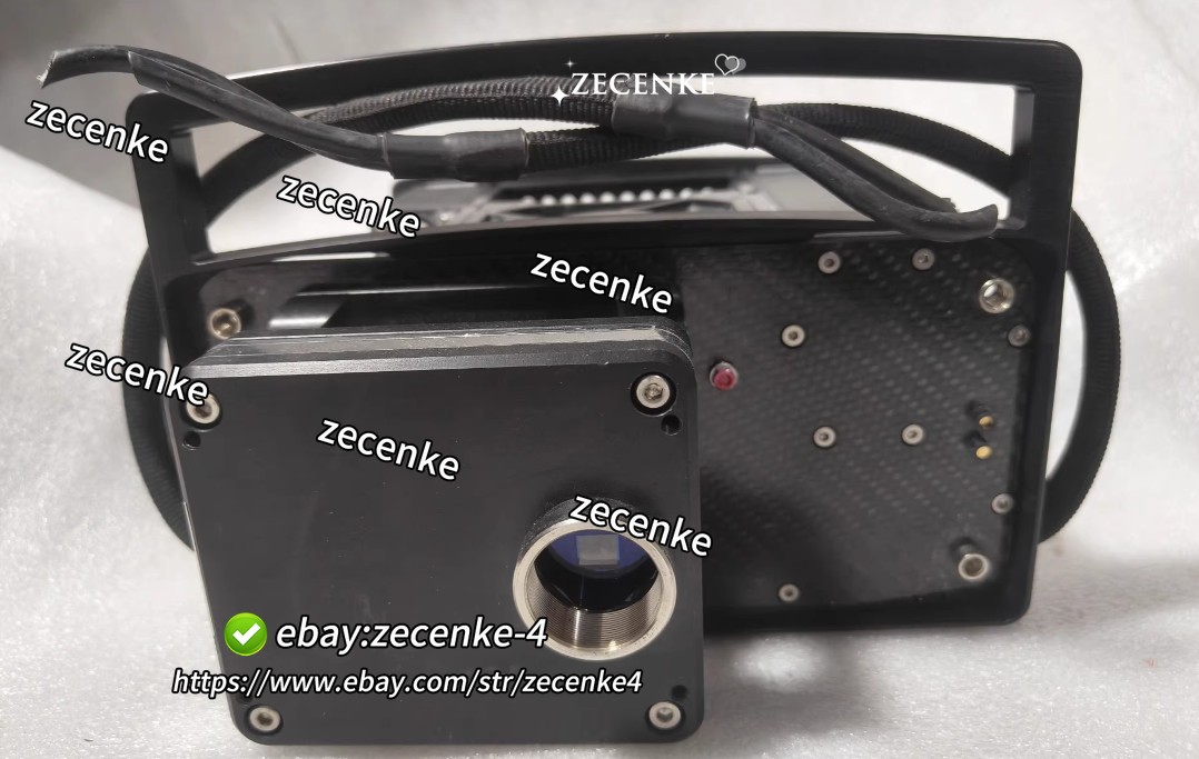 1pcs GOM 3D Scanner ATOS II