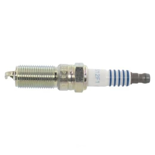 Spark Plug - SP548X