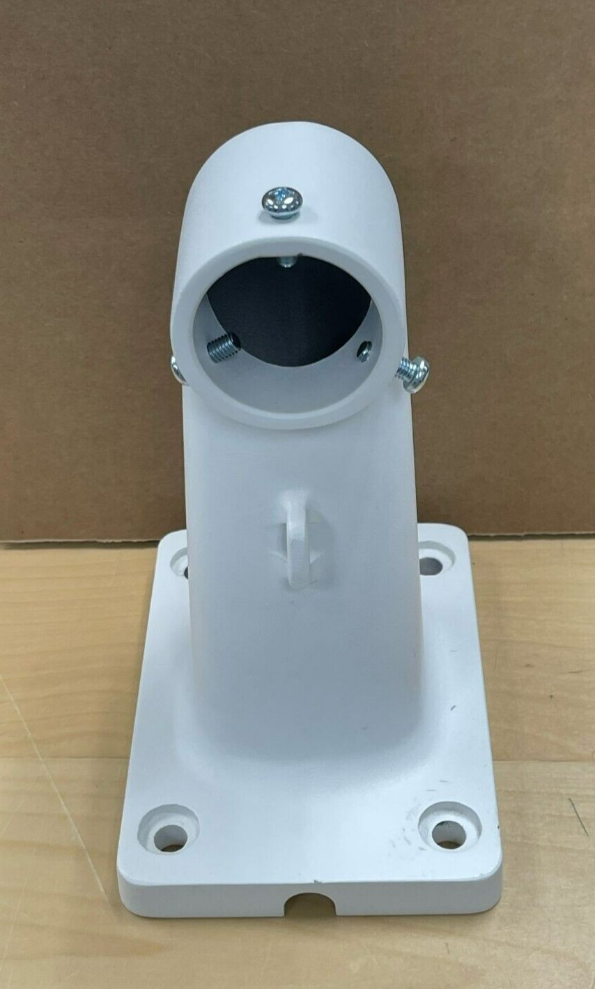 Lorex Wall Mount, White
