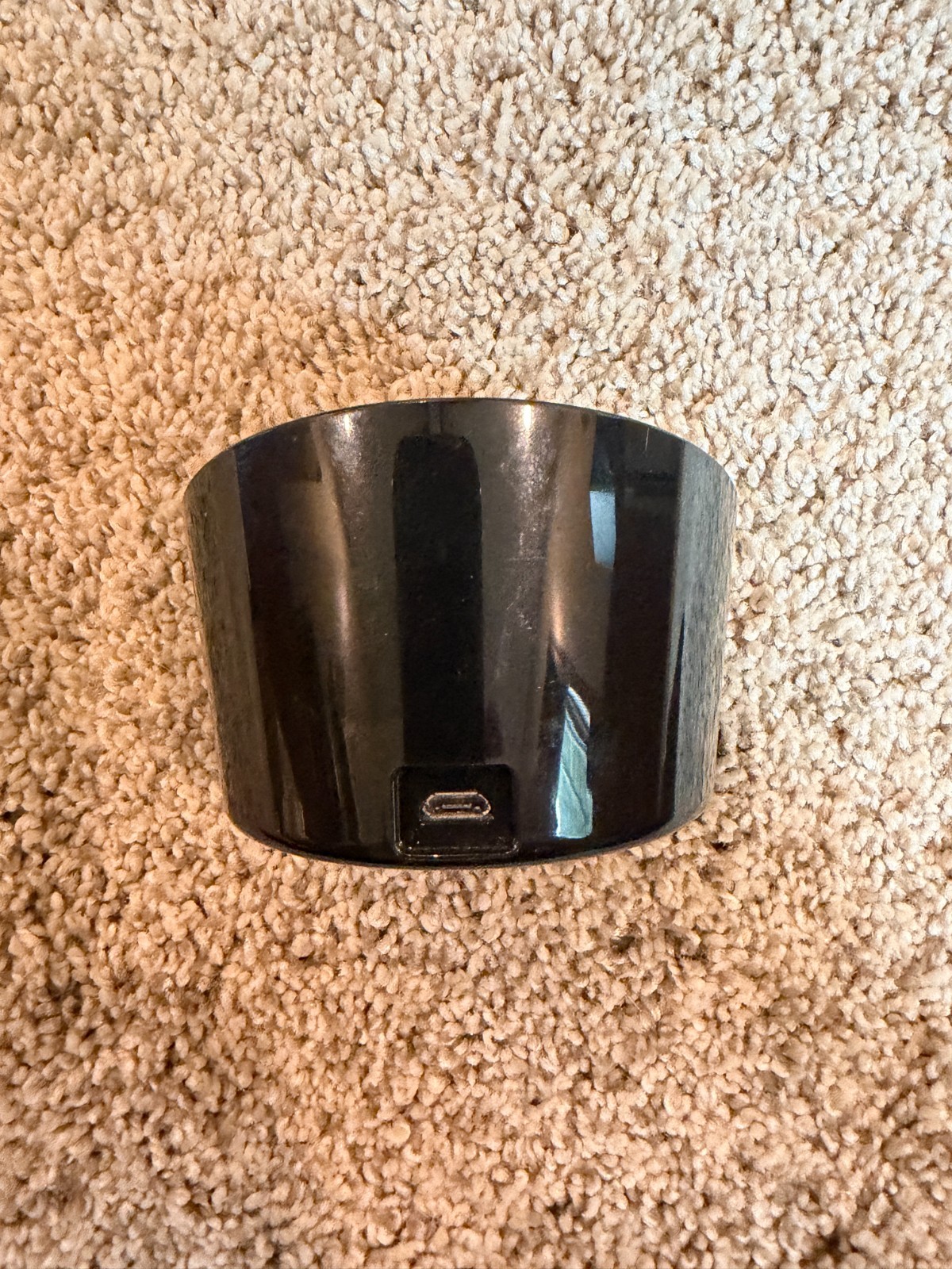 Logitech Harmony Elite/950 Charging Cradle Only