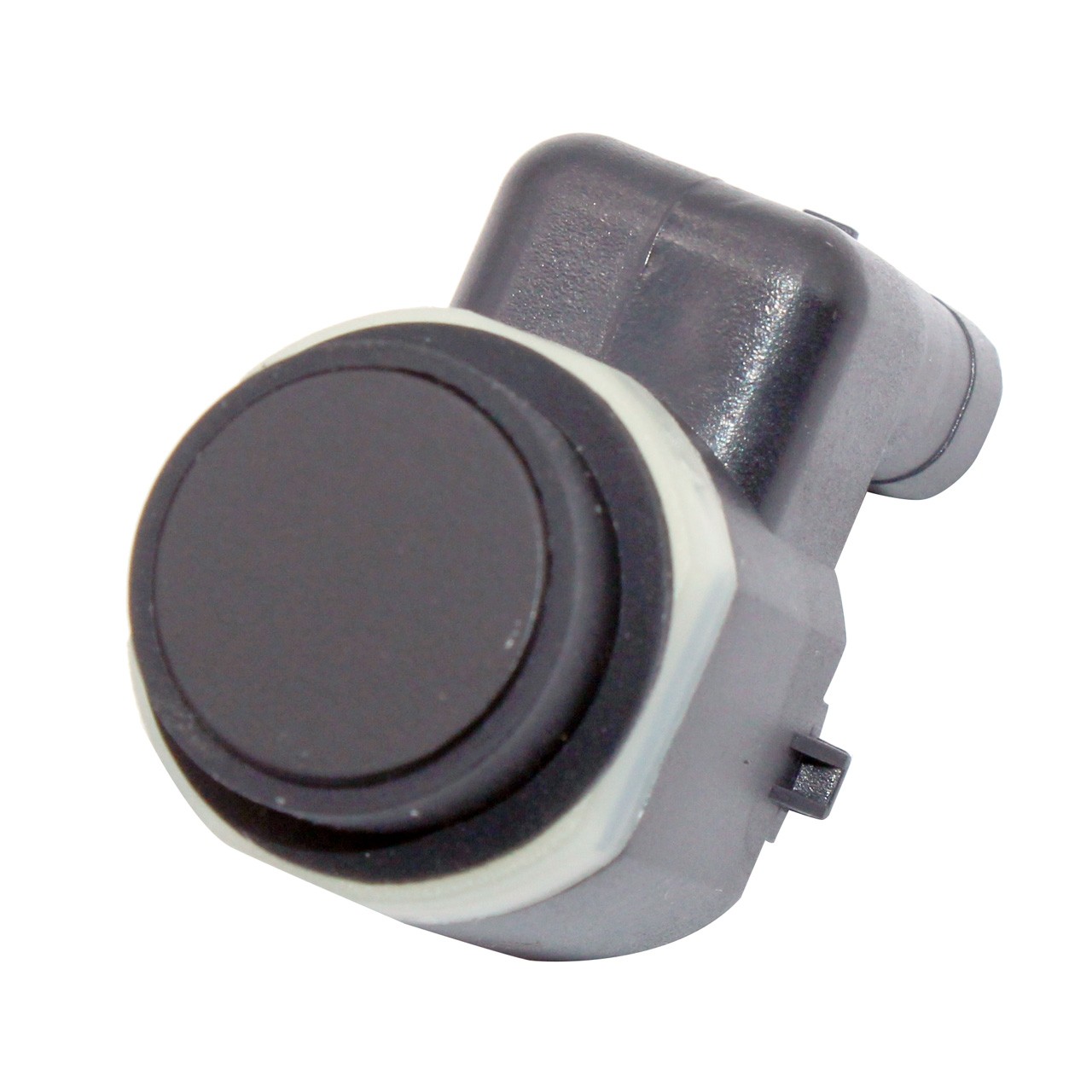NEW INBOARD PARK ASSIST SENSOR For 2015-23 CHRYSLER 300 5MK61RXFAA