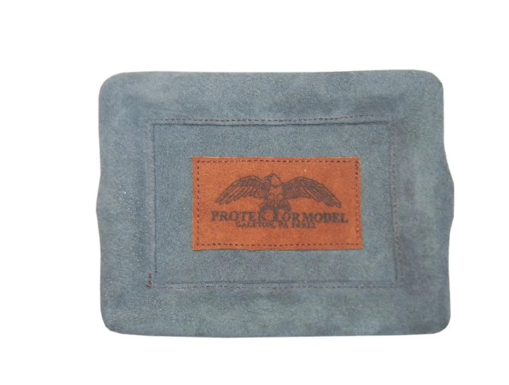Dr. Bag Stabilizer