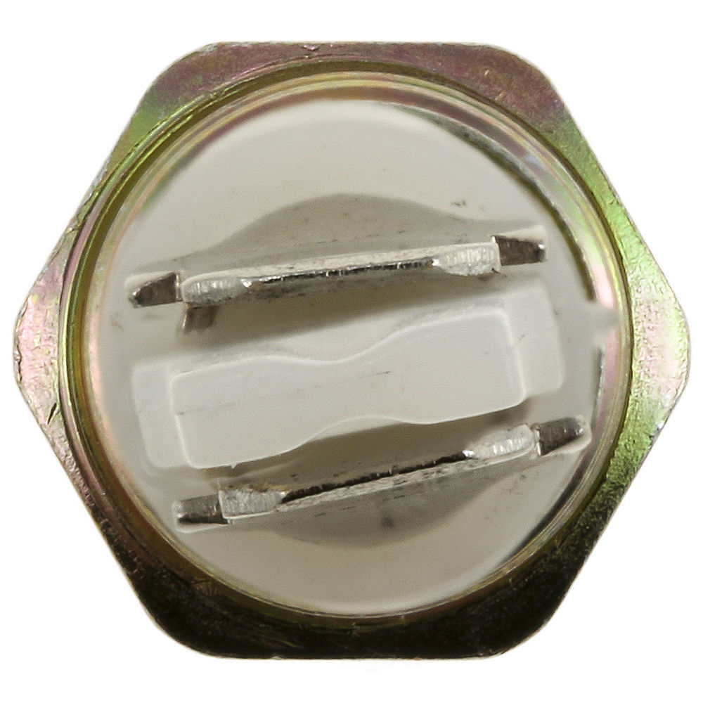 Door Jamb Switch WVE 1S4728