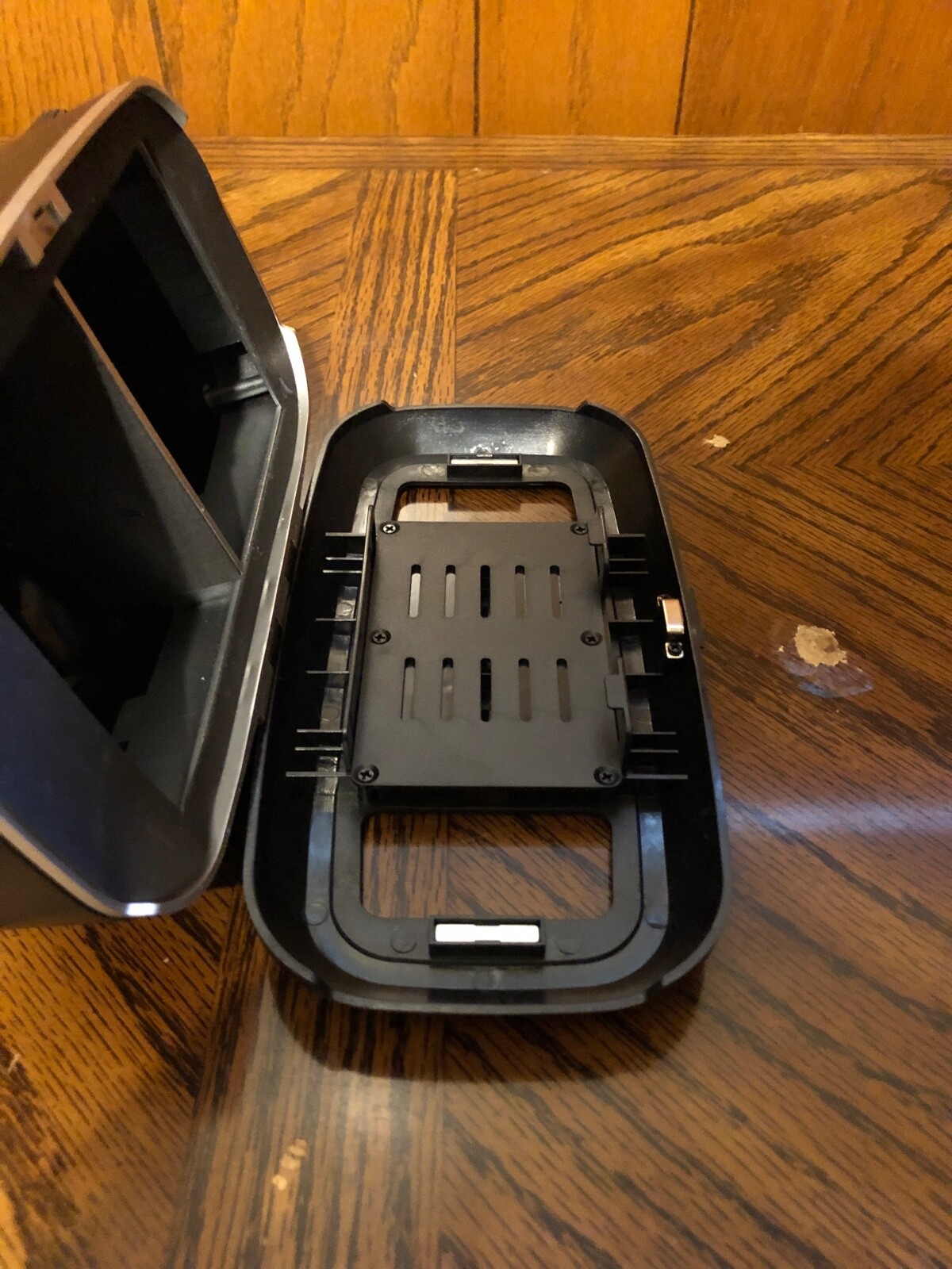 Cell Phone 3D VR Goggles