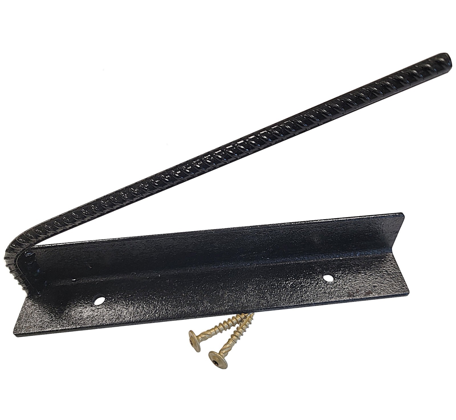 Rabbit Processing Dispatcher Wringer Neck Cervical Dislocation Tool Dispatching