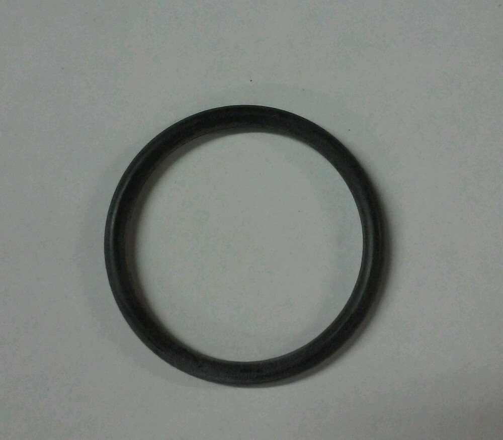 BOSTITCH 850607 O- RING FOR STAPLER