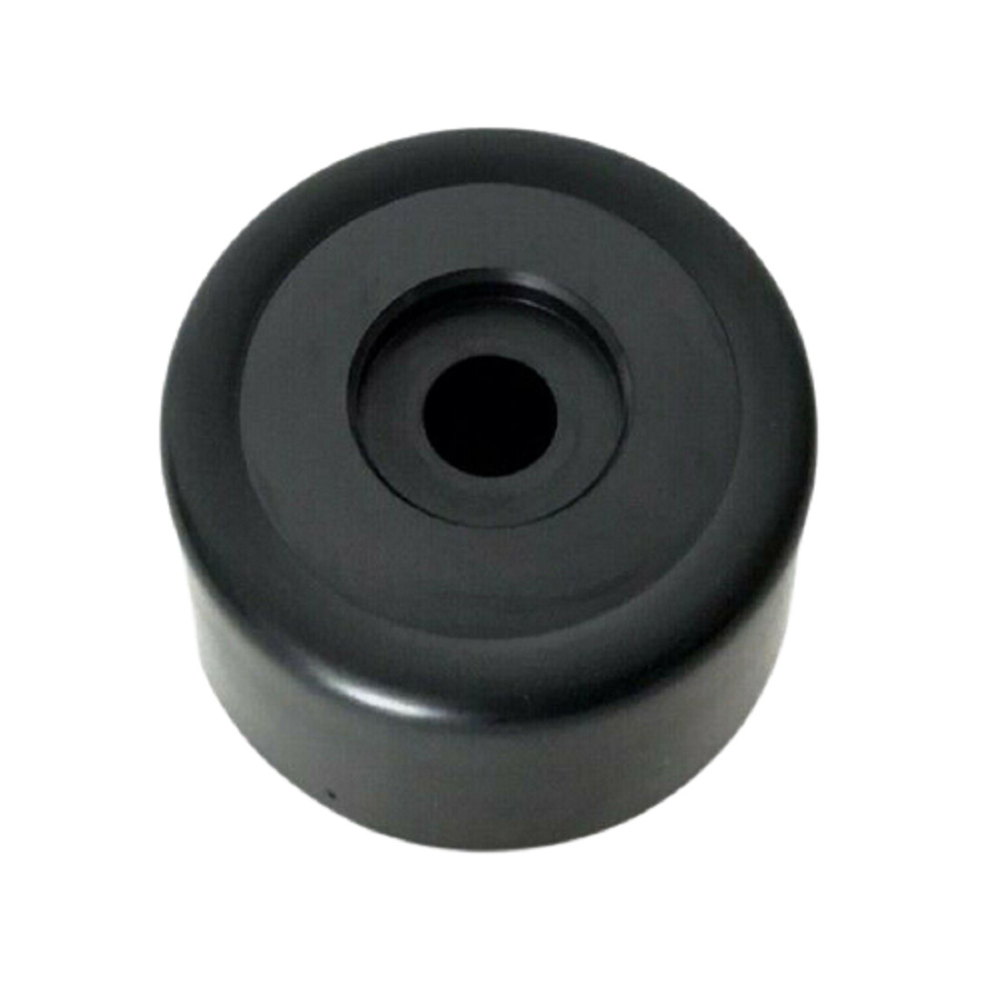 AFG Vision Fitness Horizon Livestrong Elliptical Transport Wheel 078380