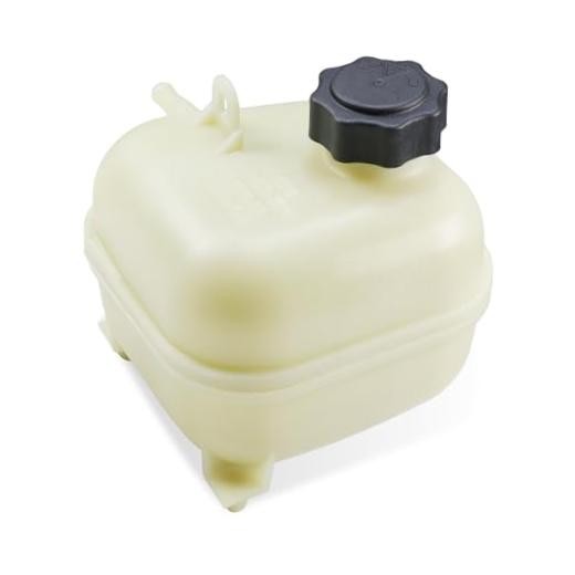 Coolant Reservoir Tank Replacement for Mini Cooper S R50 R52 R53 2002-2008 |