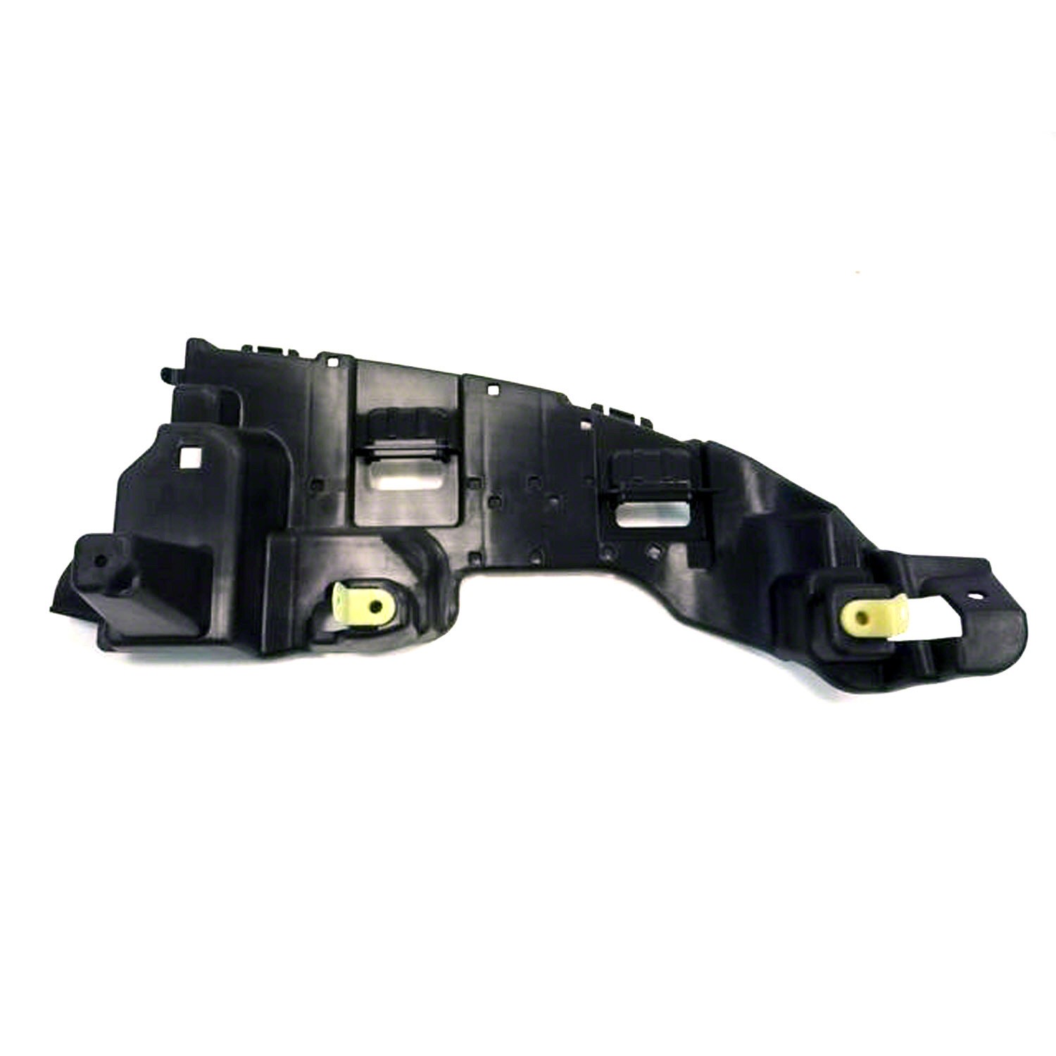 New Rear Passenger Side Exhaust Bracket Replaces 2058851814