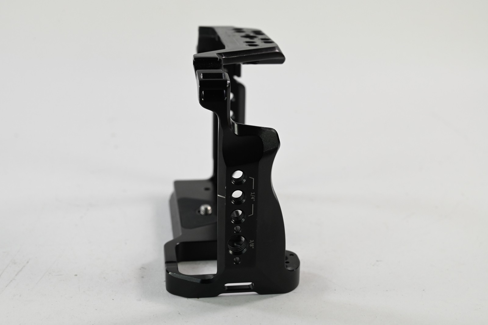 SmallRig Cage for DJI Ronin-RS2/RSC2 #G205