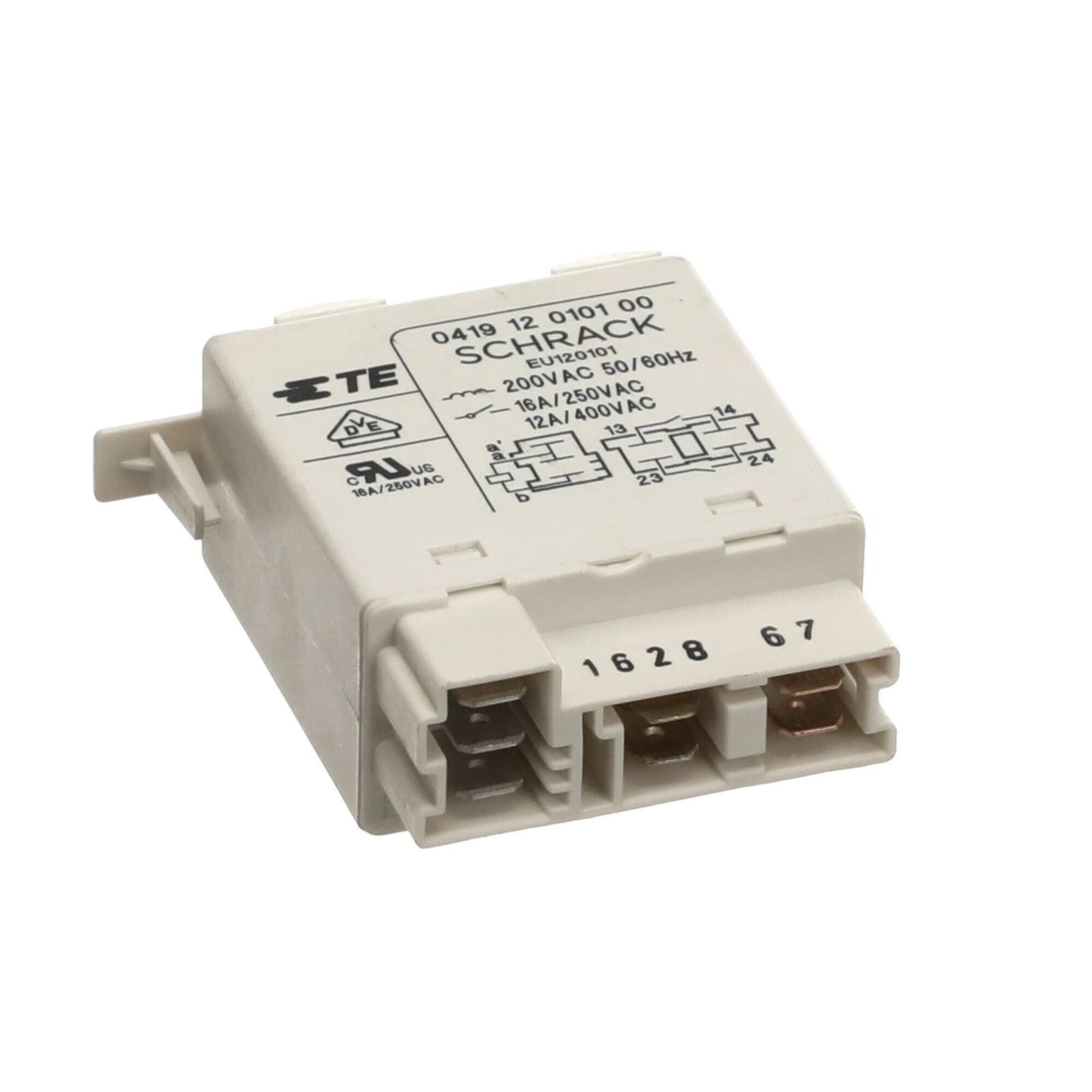 Electrolux Professional 049159- Genuine OEM Replacement Part