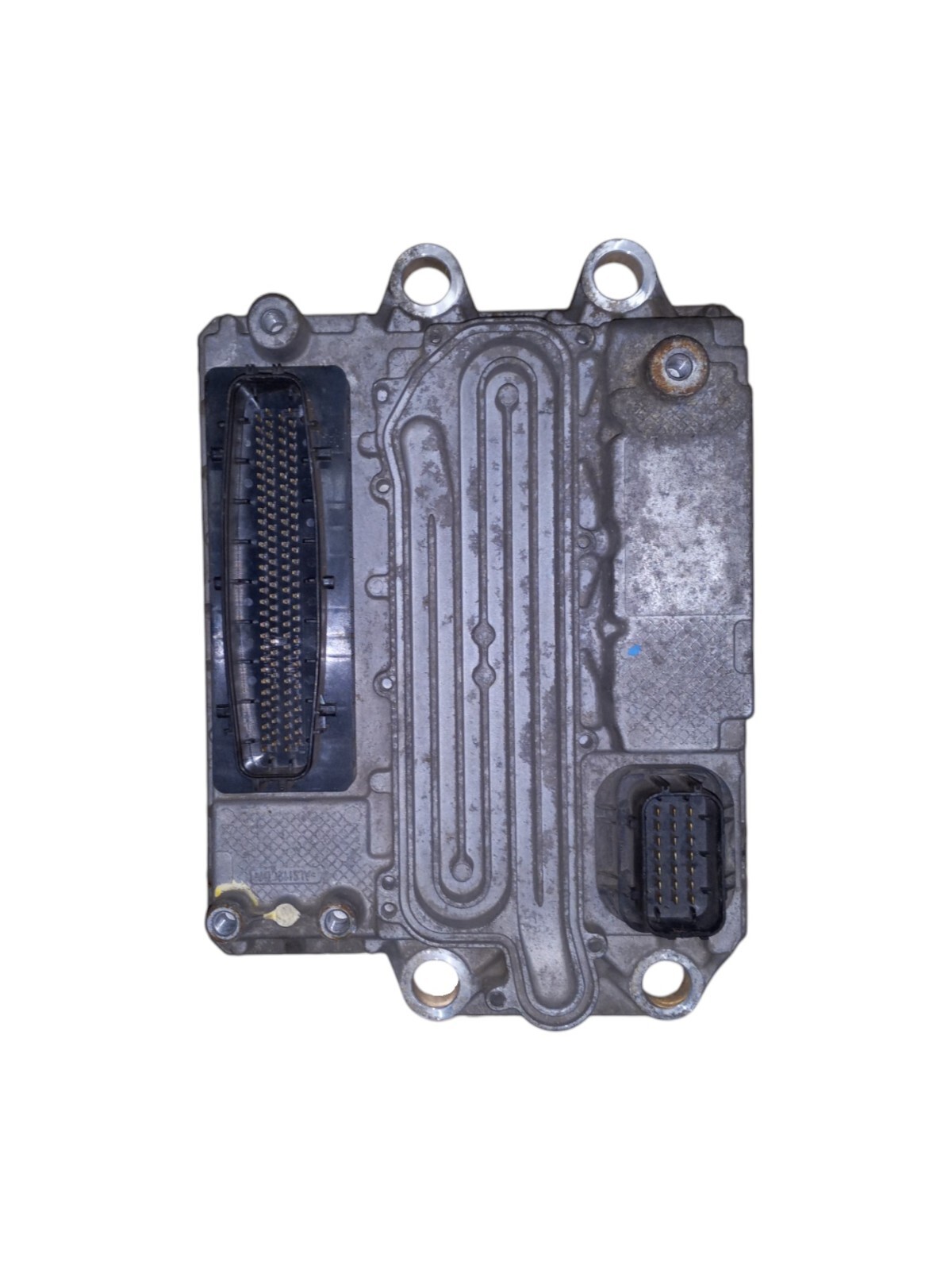 Used Detroit Diesel DD15 MCM - A0004461554