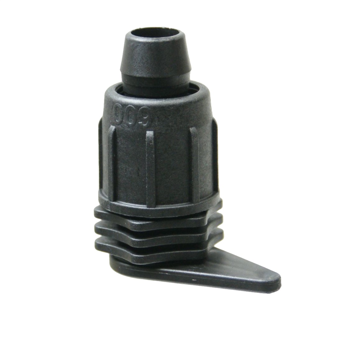 Irritec Perma-loc Tubing x Layflat
