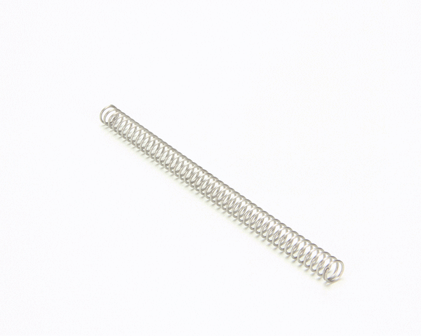 82016 Server Spring 7 Genuine OEM SER82016