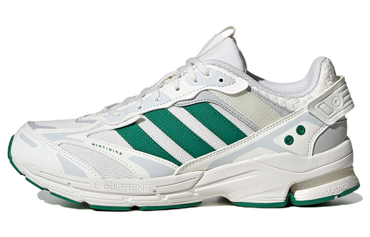 adidas Spiritain 2000 Low White - GZ9582