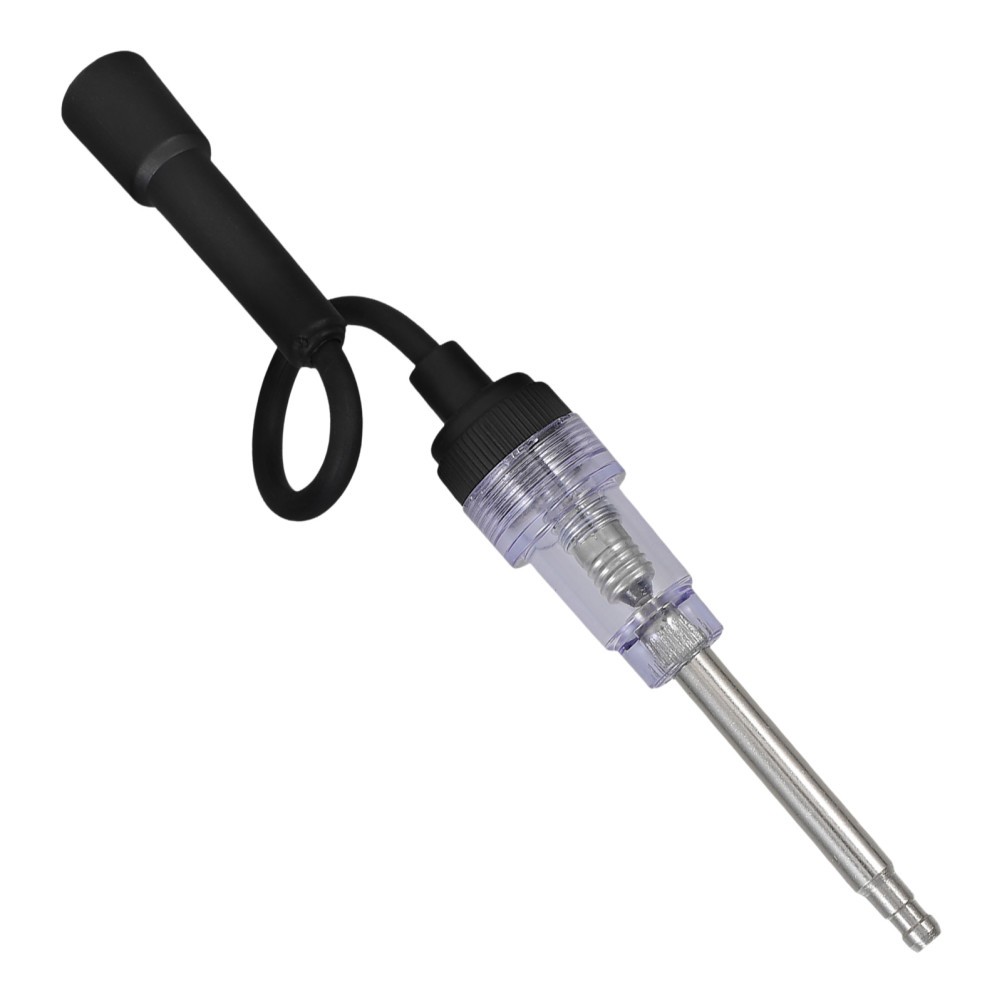 Engine Ignition Coil Tester Automobile Spark Plug Automotive Tools