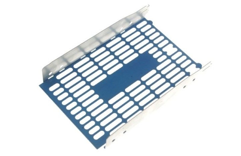 637521-001 - Hard Drive Grill