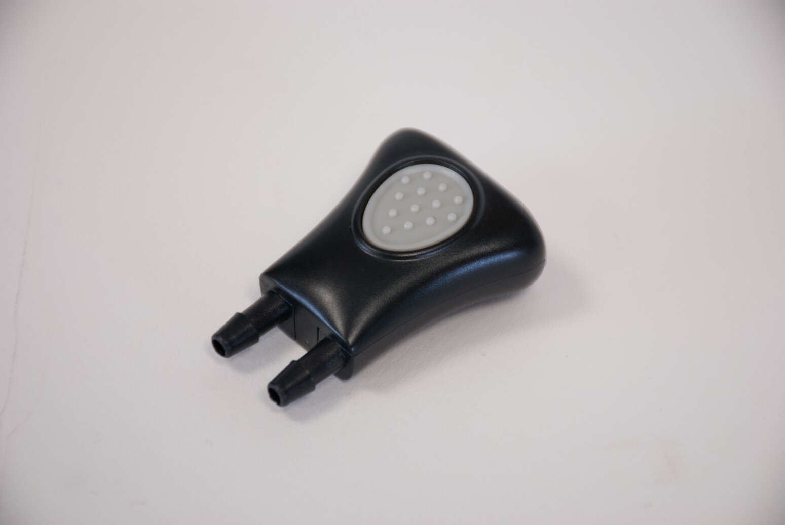 GE Compatible NIBP Connector BP47 2059294-001