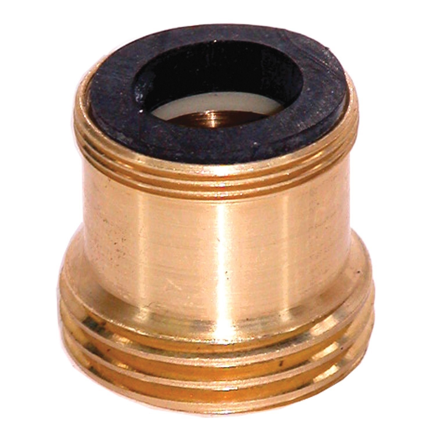 Python No Spill Clean & Fill 25'/50' Gravel Cleaning Vac Replacement Parts Tube