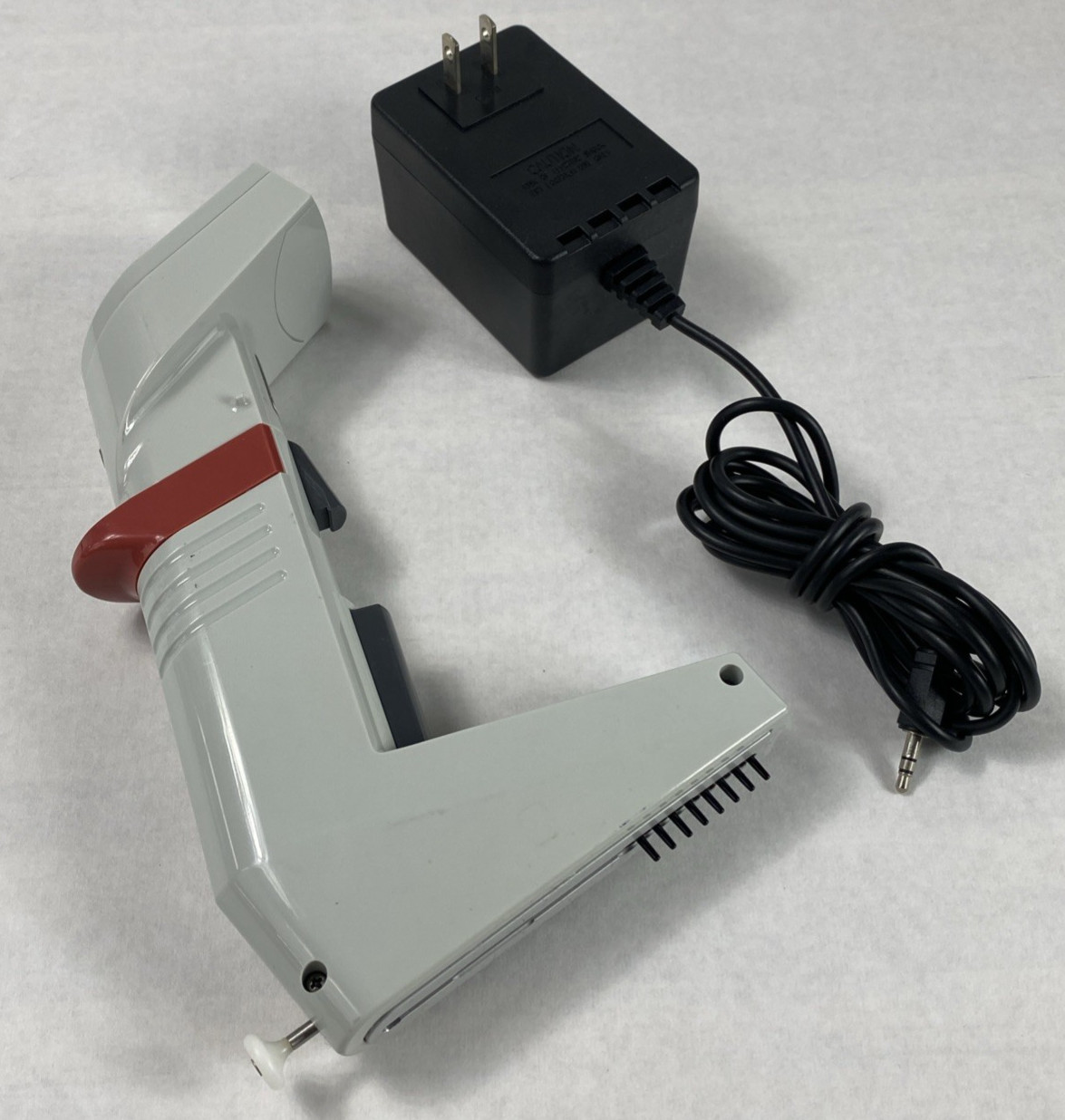 Thermo Scientific Matrix eQualizer 8 Channel 12.5 uL Pipette Power Tested