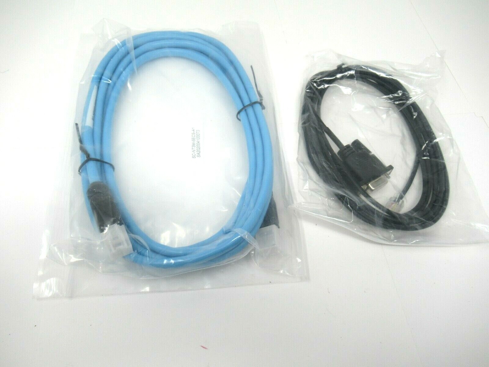Linkhou LH-UVELC-TP-2CH UV LED Light Source System *BRAND NEW*