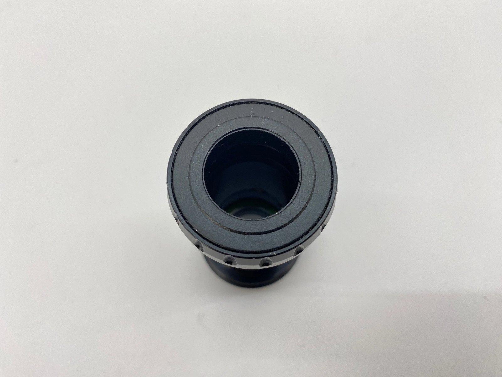 Rotor 4224 Road Bottom Bracket PF30 to 24