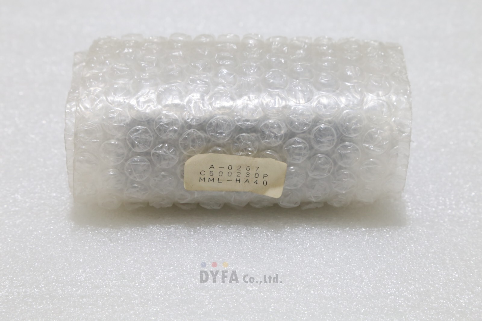 MORITEX Optical bracket MML-HA40 NNB LOT OF 2 OPT-I-809=9L17