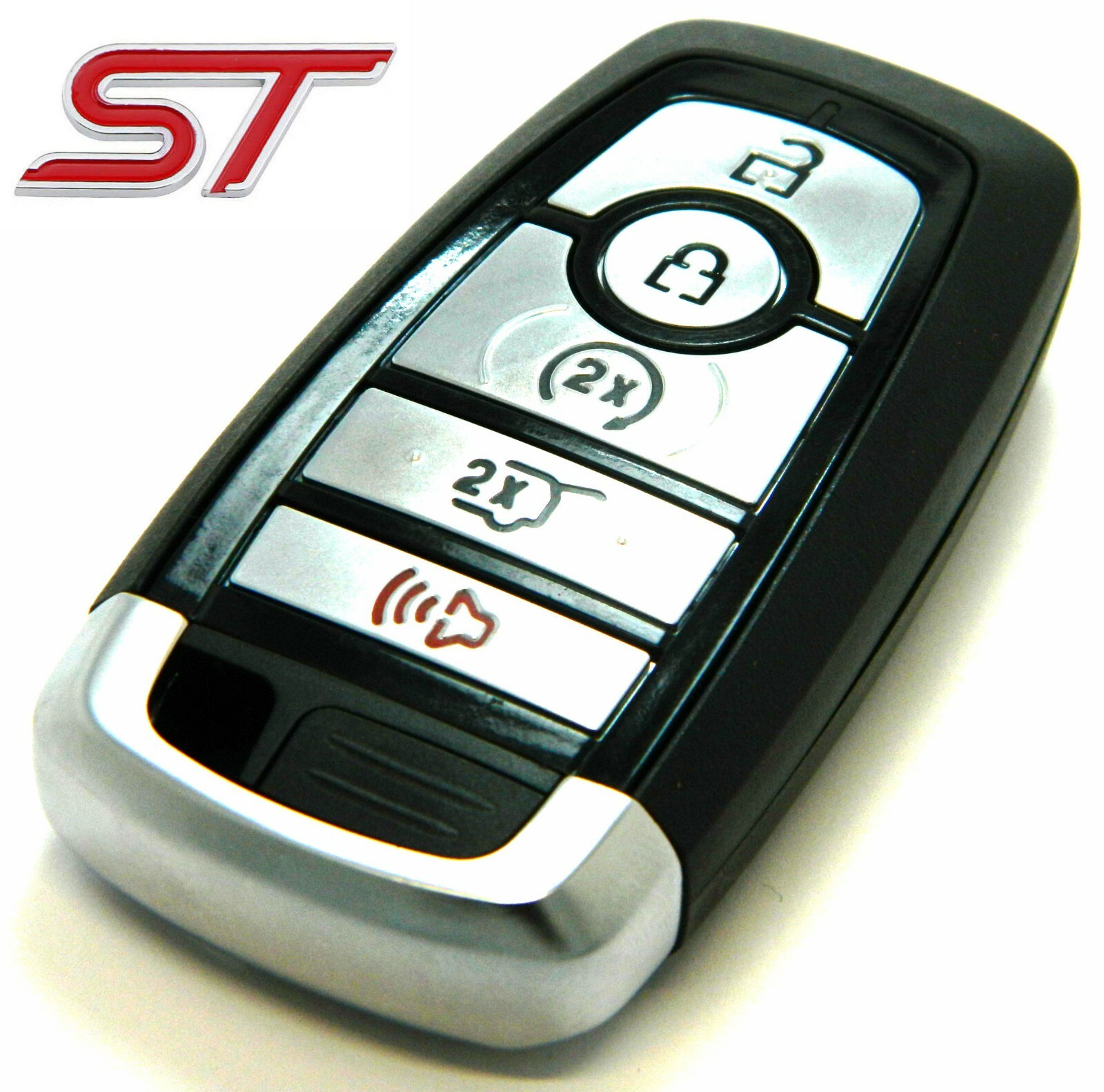 2024-2026 FORD EXPLORER ST REMOTE KEY FOB 164-R8363 RB5T-15K601 433 MHZ NEW OEM