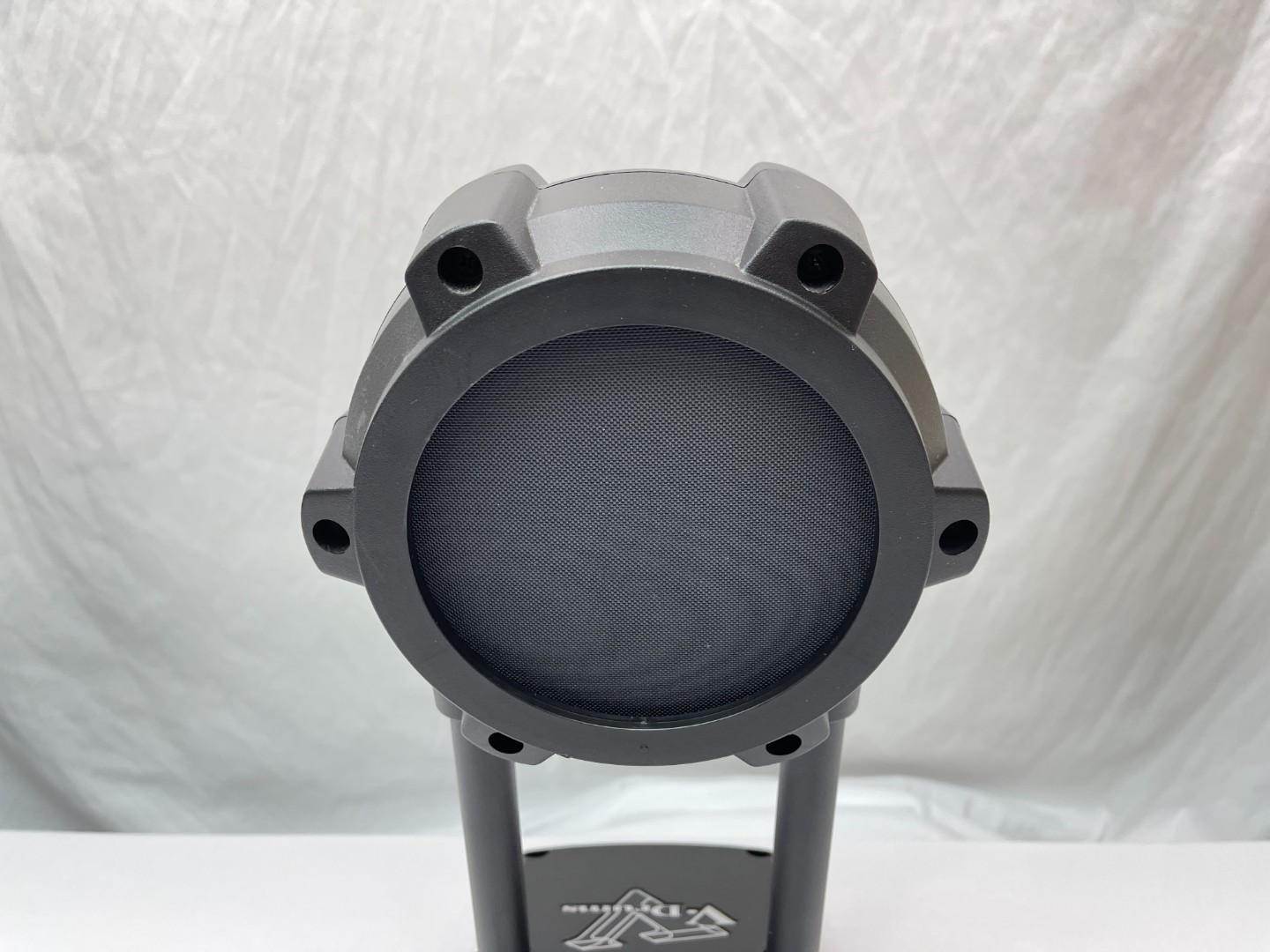 Roland KD-9 V-Kick Bass Drum Trigger Pad KD9