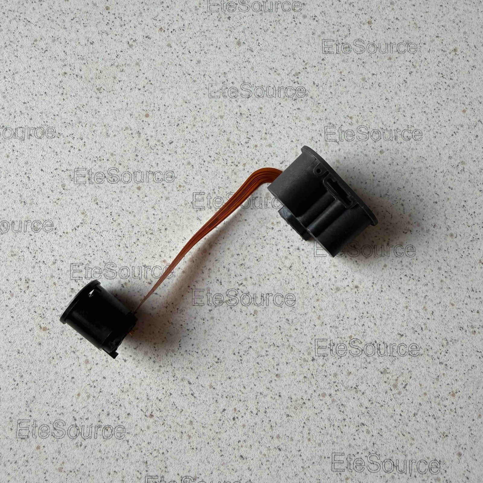 Mint condition Stryker flex cable power switch for 5400-99 replacement